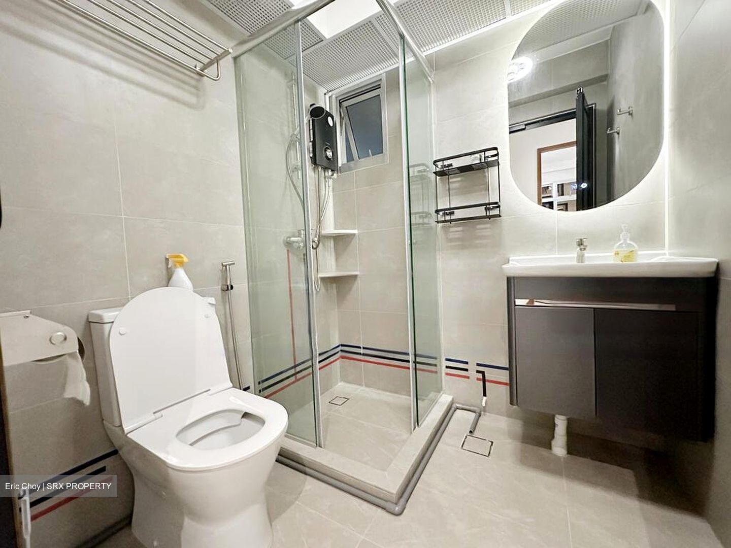 Blk 858B Tampines Avenue 5 (Tampines), HDB 4 Rooms #462173881